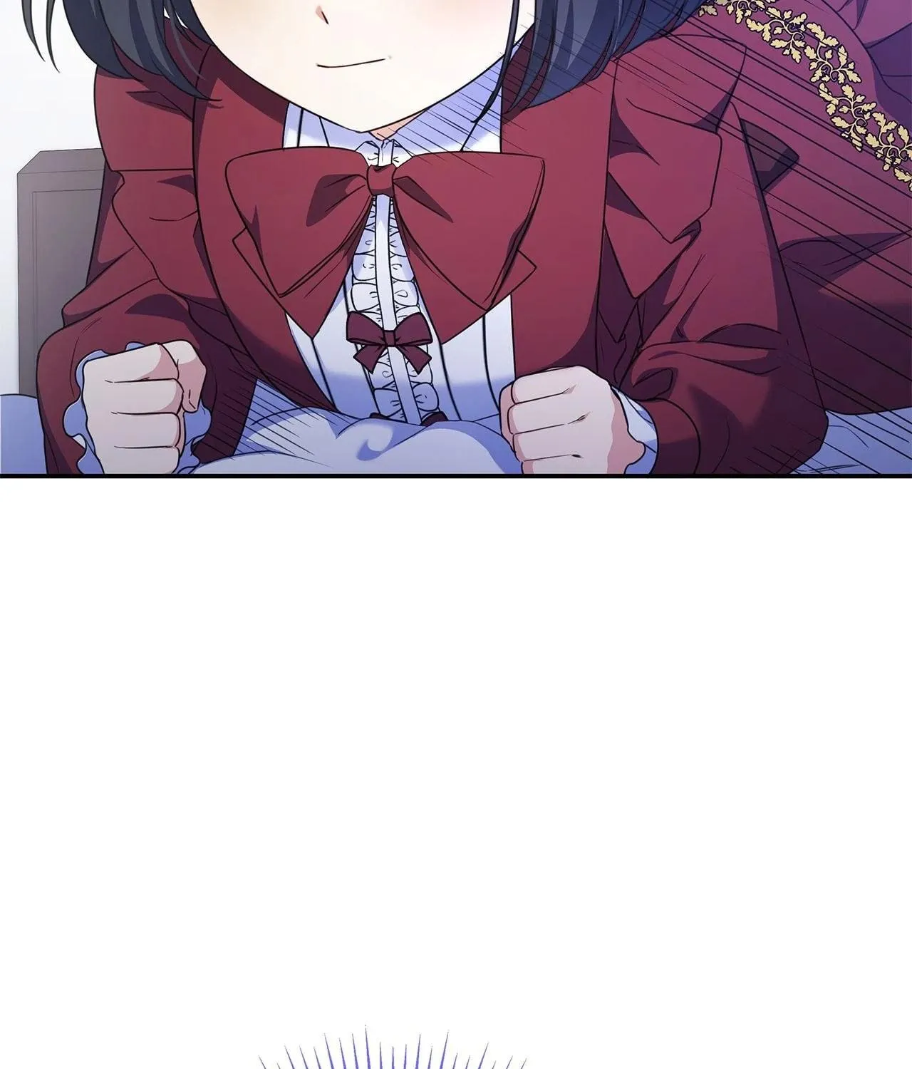 Read Father, I Won