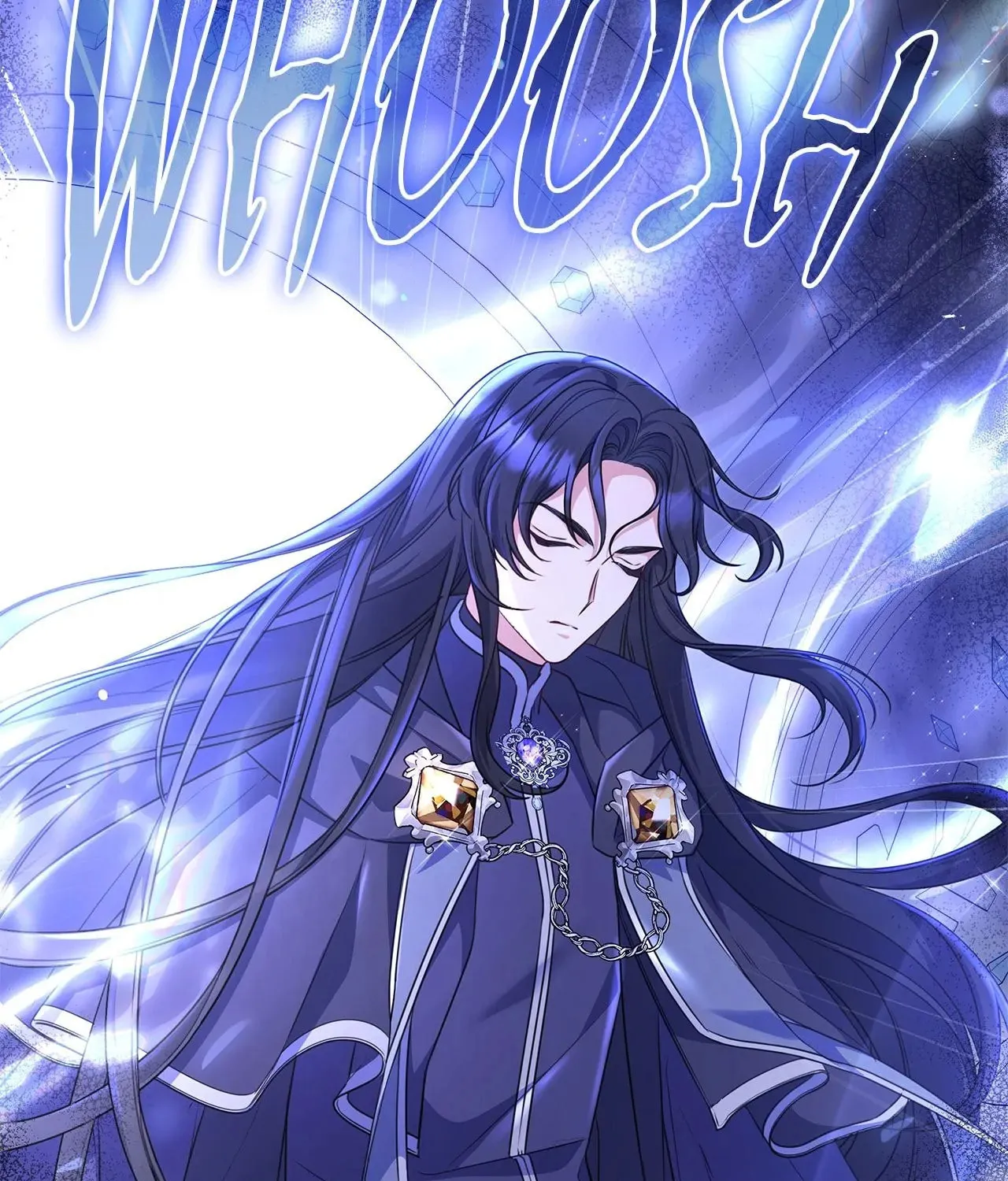 Read Father, I Won