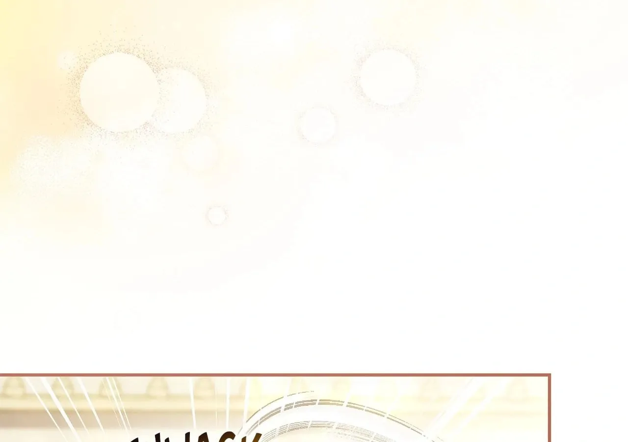 Read Father, I Won