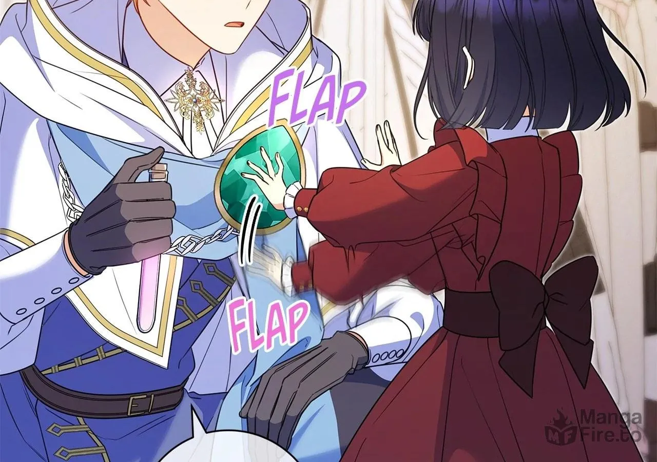 Read Father, I Won