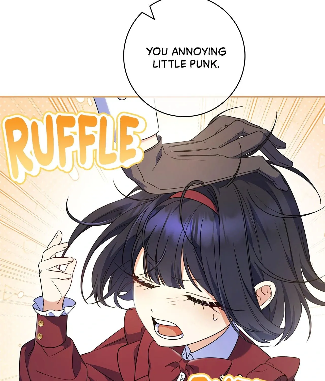Read Father, I Won