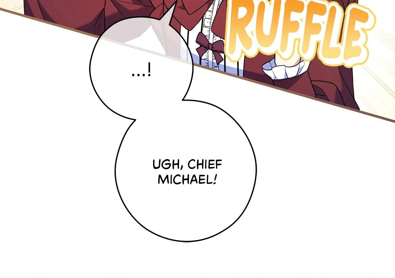 Read Father, I Won