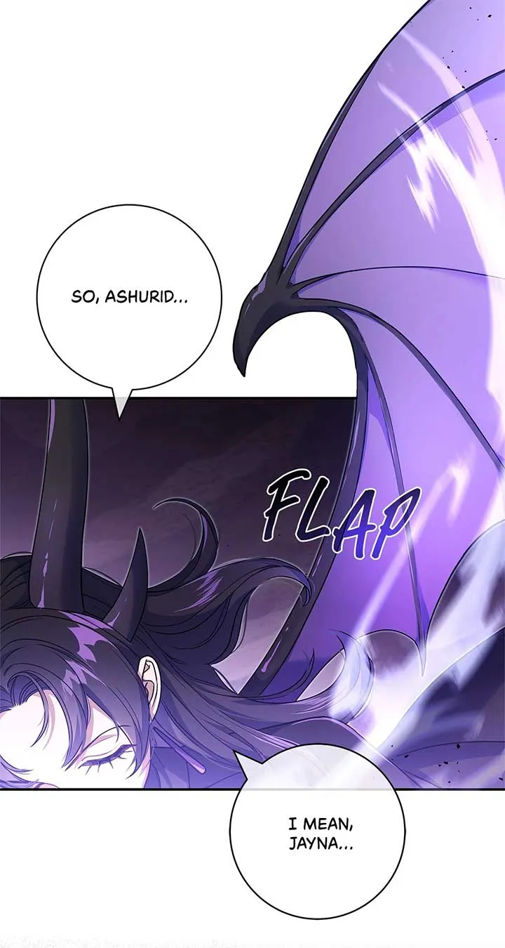 Father, I Won’t Do Anything (Manhwa) Chapter 1 page 11 - 