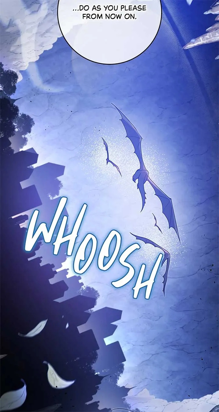 Father, I Won’t Do Anything (Manhwa) Chapter 1 page 13 - 