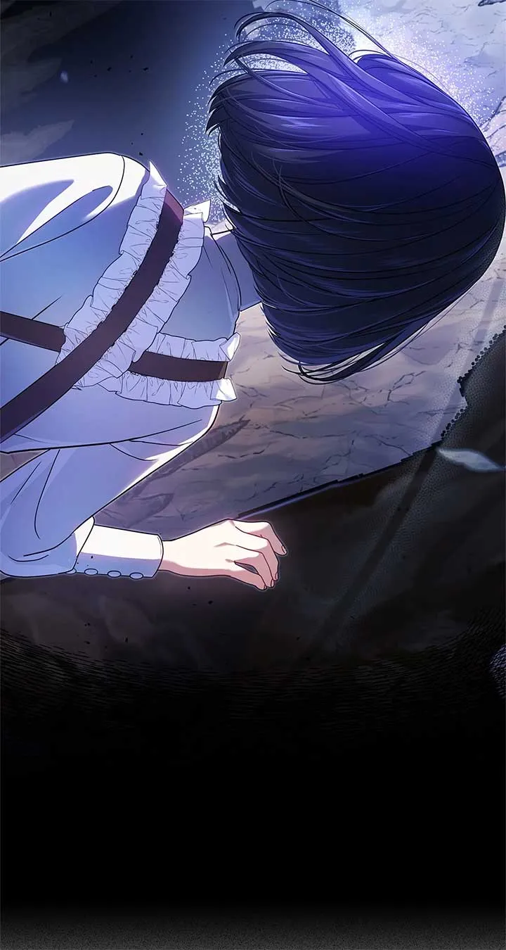 Father, I Won’t Do Anything (Manhwa) Chapter 1 page 14 - 