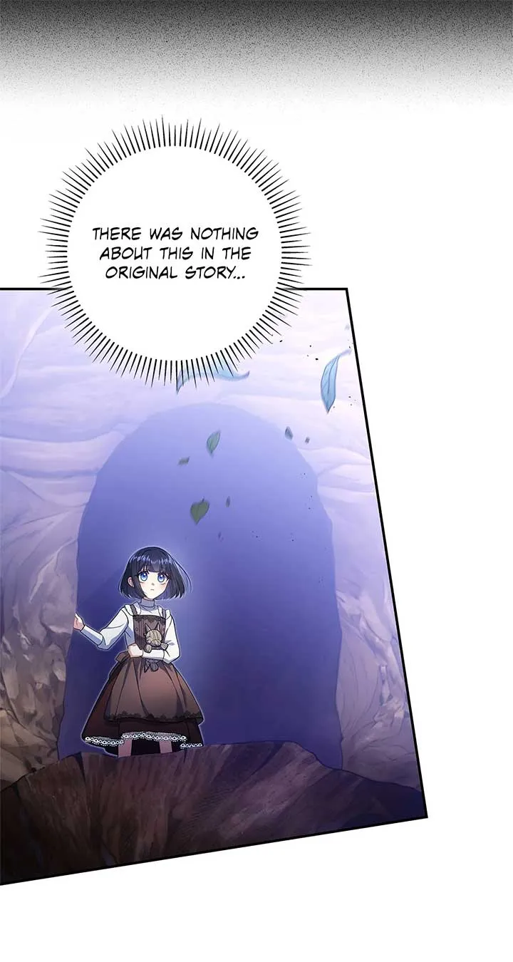 Father, I Won’t Do Anything (Manhwa) Chapter 1 page 15 - 