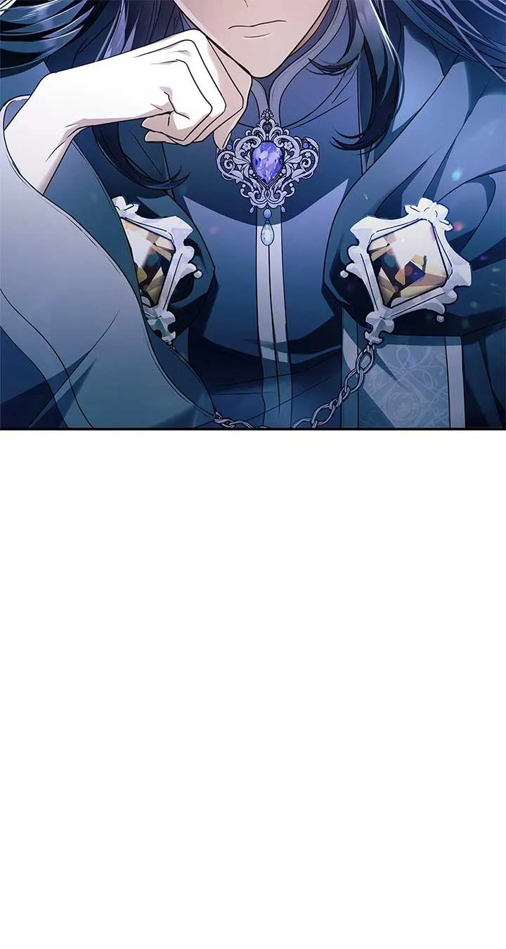 Father, I Won’t Do Anything (Manhwa) Chapter 1 page 20 - 