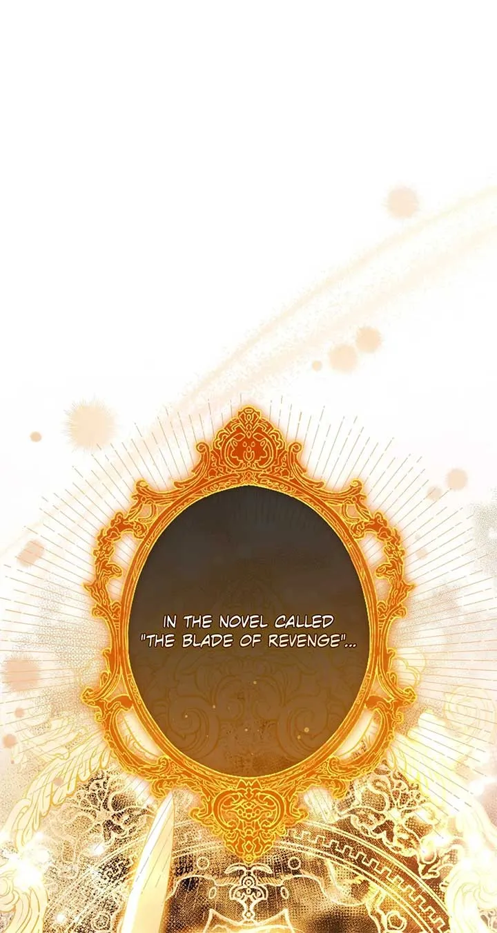 Father, I Won’t Do Anything (Manhwa) Chapter 1 page 23 - 