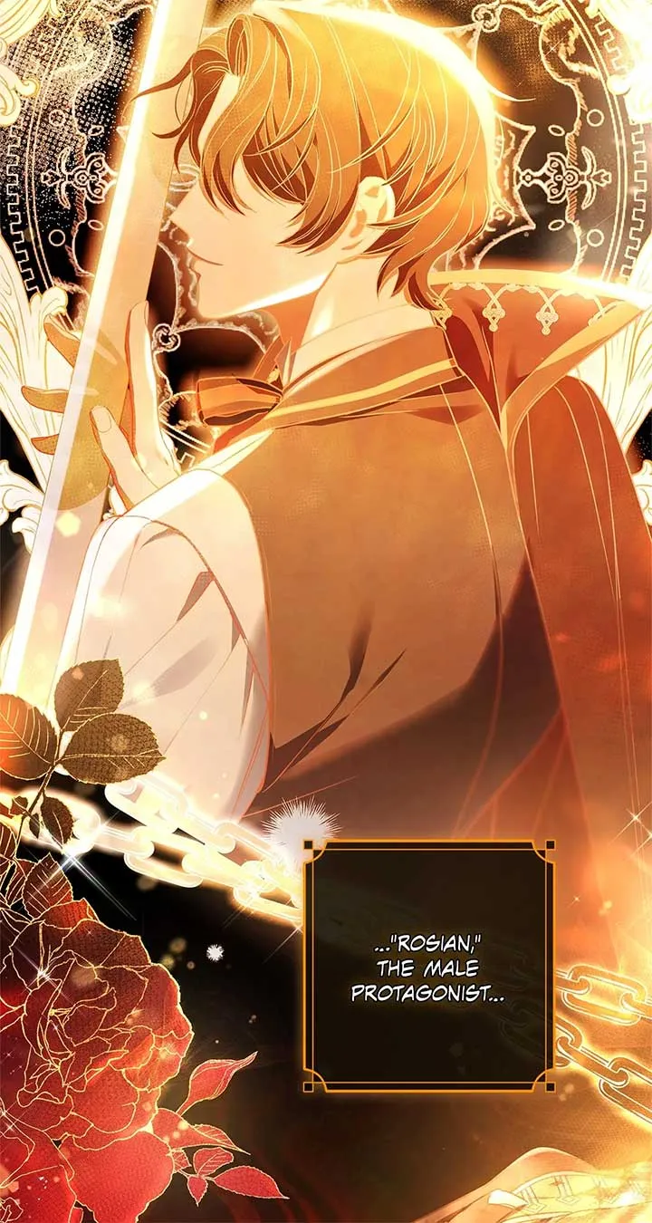 Father, I Won’t Do Anything (Manhwa) Chapter 1 page 24 - 