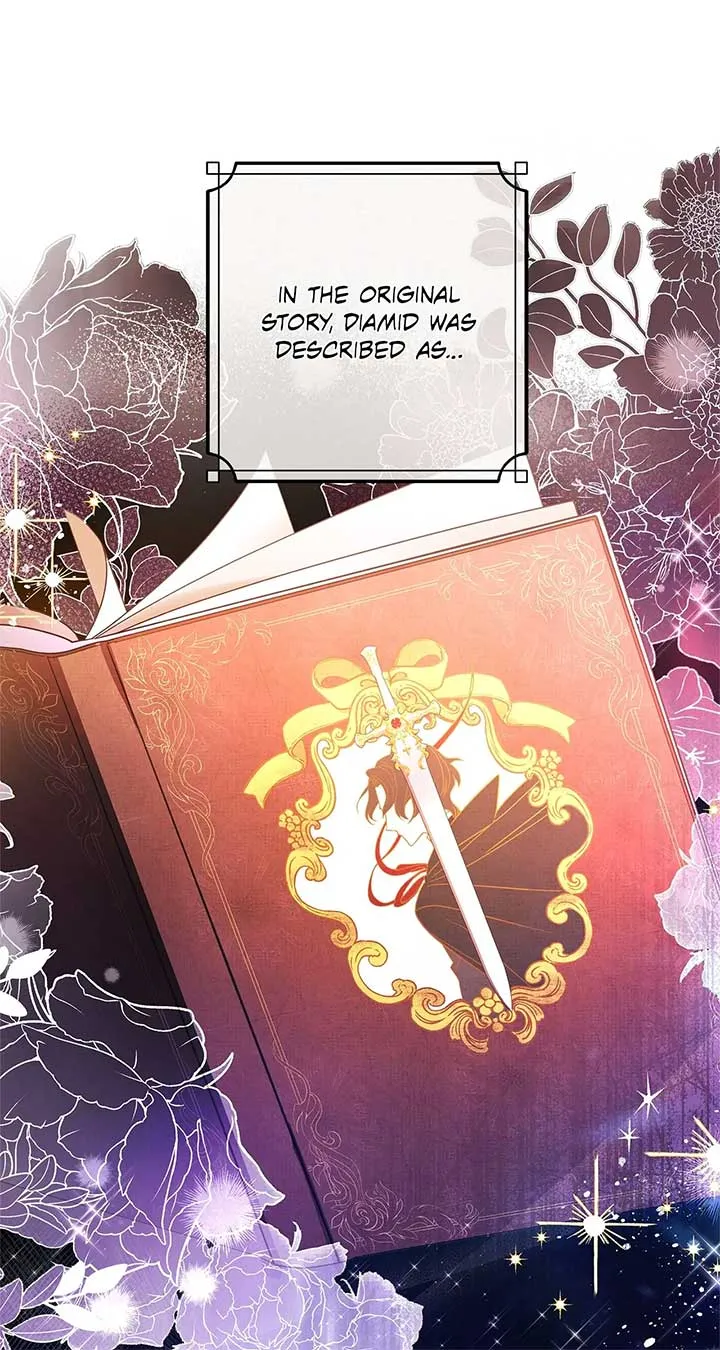Father, I Won’t Do Anything (Manhwa) Chapter 1 page 29 - 
