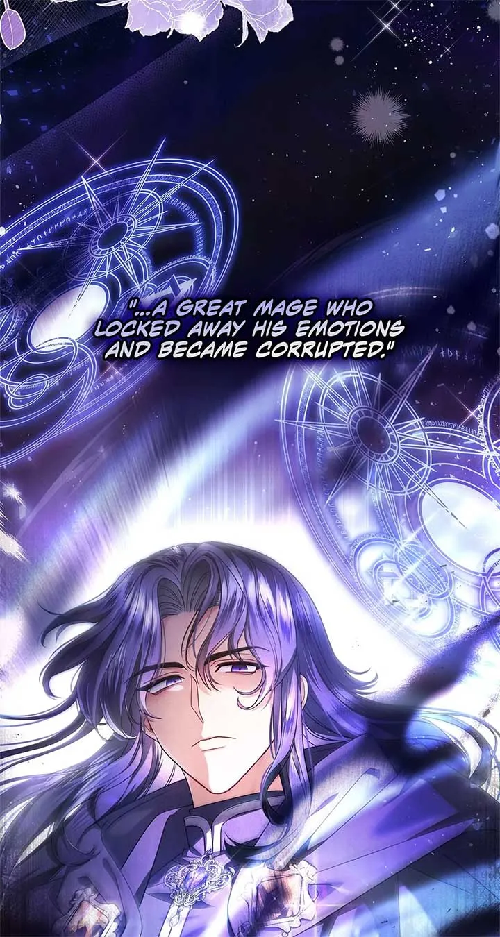 Father, I Won’t Do Anything (Manhwa) Chapter 1 page 30 - 