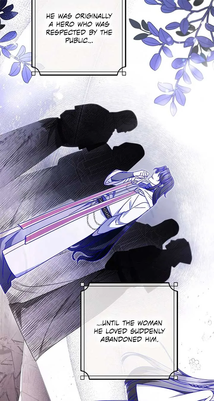 Father, I Won’t Do Anything (Manhwa) Chapter 1 page 32 - 