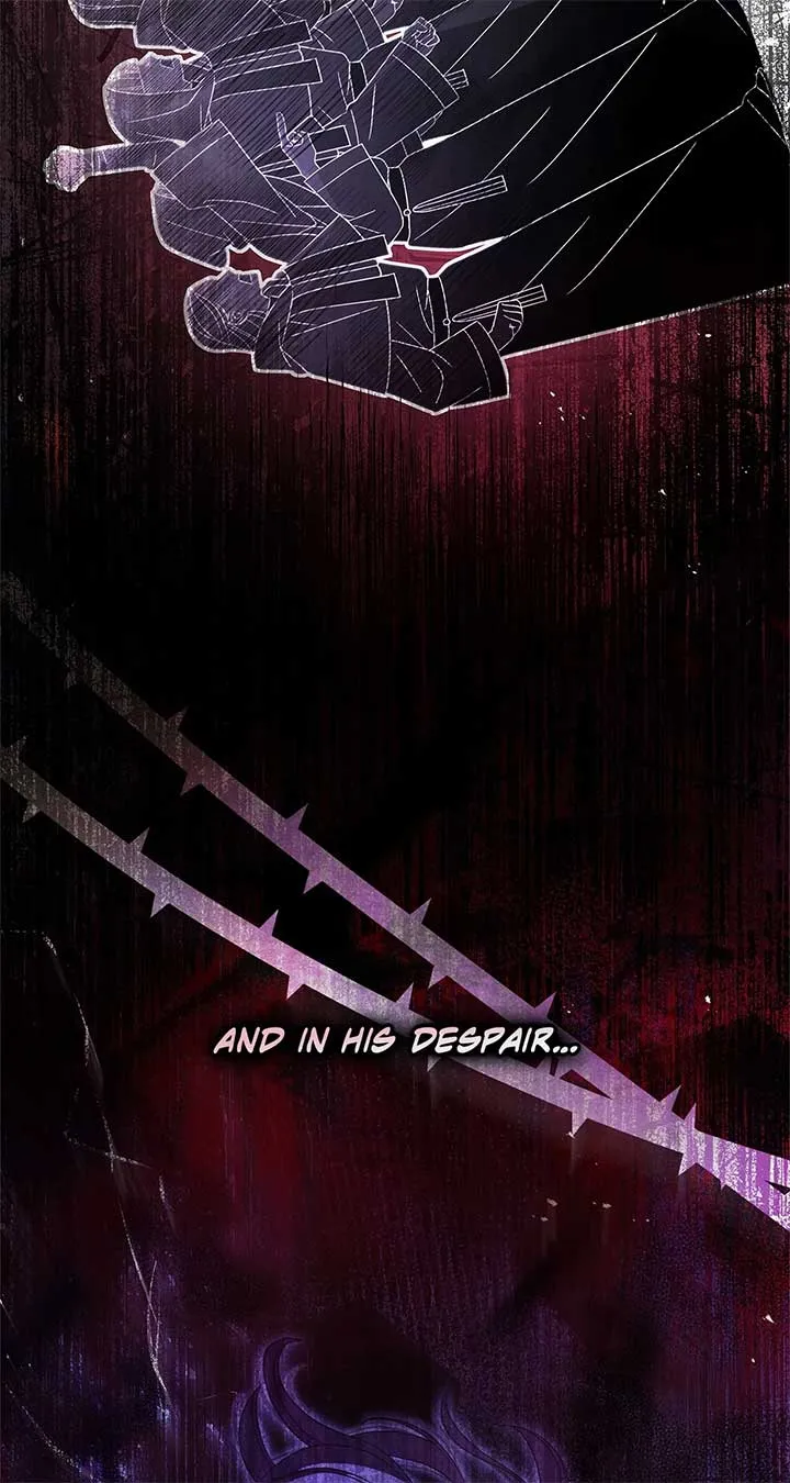 Father, I Won’t Do Anything (Manhwa) Chapter 1 page 34 - 