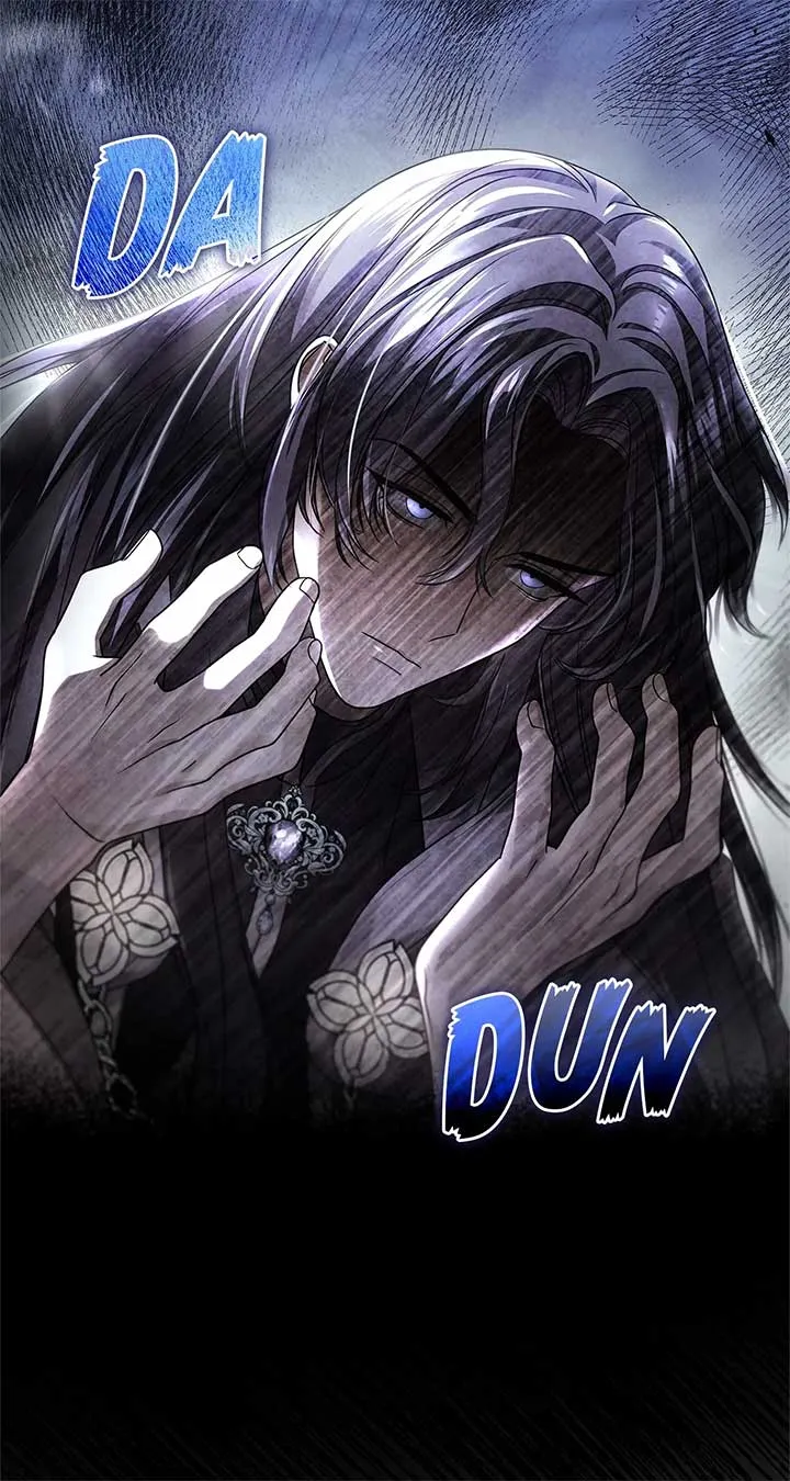 Father, I Won’t Do Anything (Manhwa) Chapter 1 page 38 - 