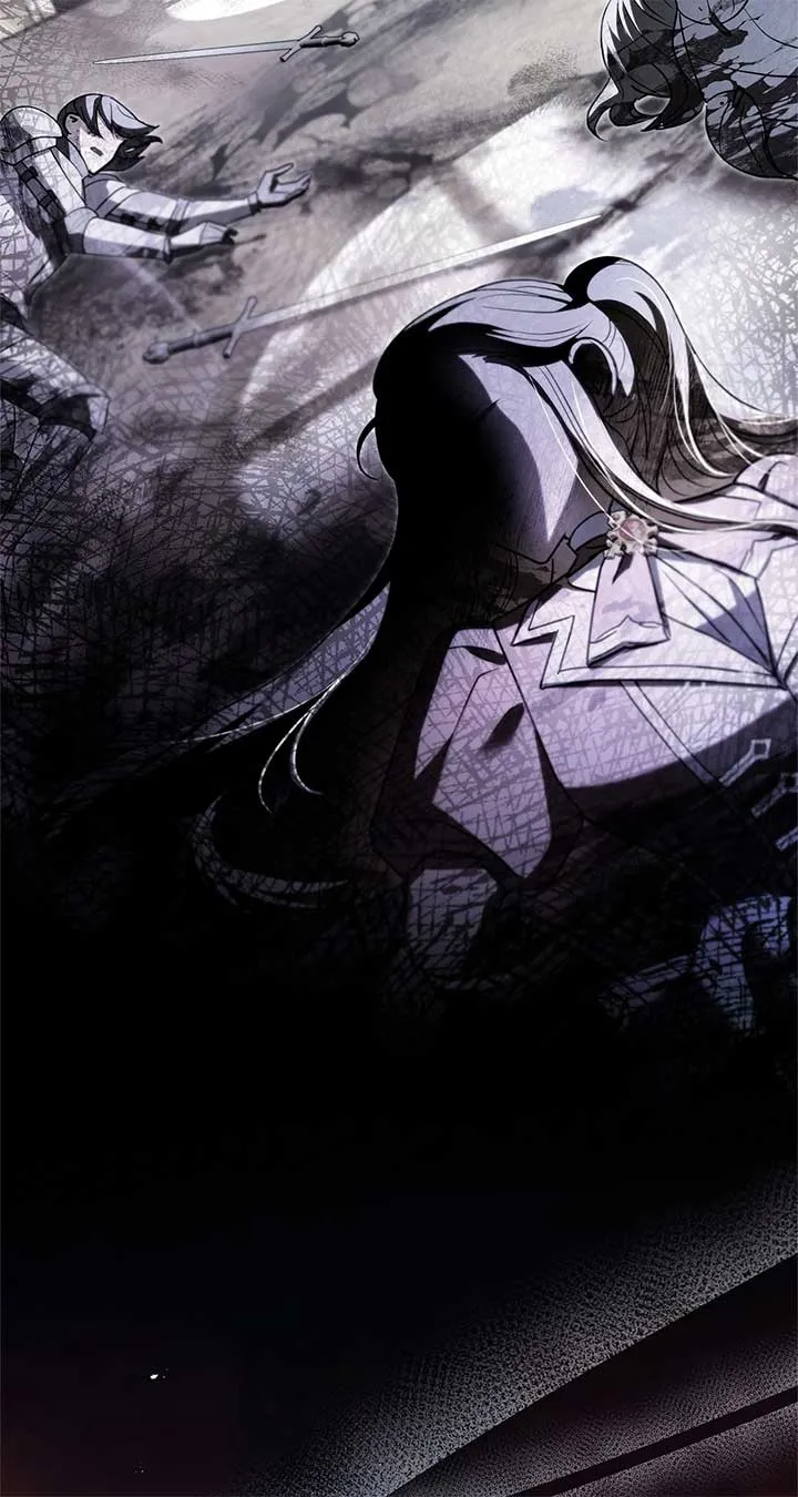 Father, I Won’t Do Anything (Manhwa) Chapter 1 page 40 - 