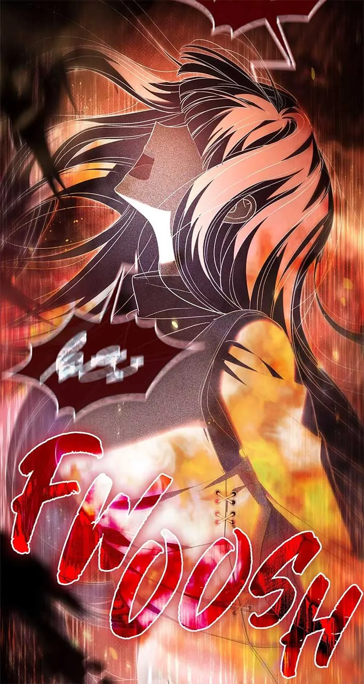 Father, I Won’t Do Anything (Manhwa) Chapter 1 page 42 - 