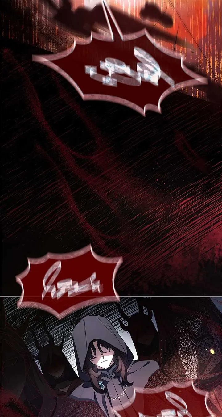 Father, I Won’t Do Anything (Manhwa) Chapter 1 page 43 - 