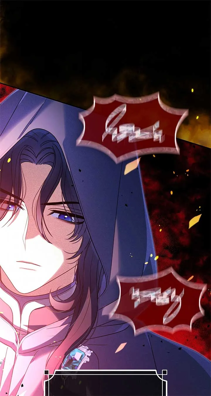 Father, I Won’t Do Anything (Manhwa) Chapter 1 page 45 - 