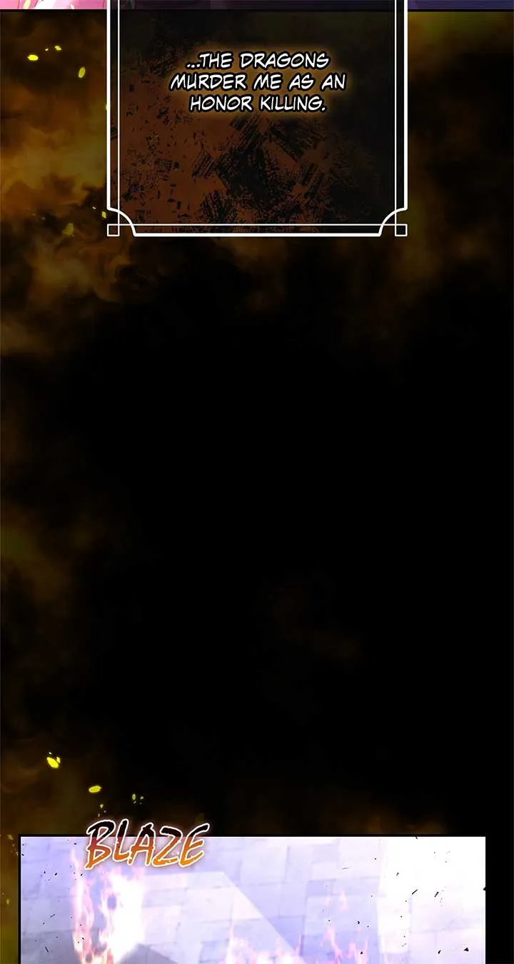 Father, I Won’t Do Anything (Manhwa) Chapter 1 page 46 - 