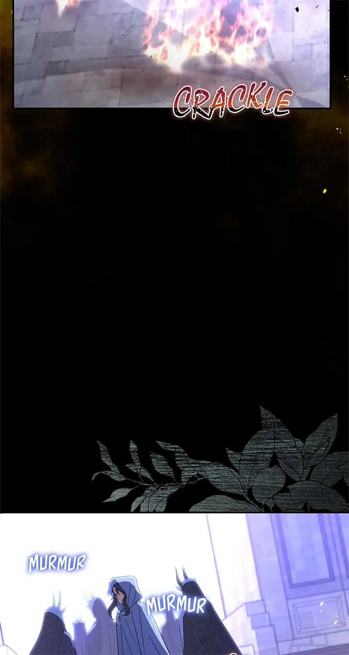 Father, I Won’t Do Anything (Manhwa) Chapter 1 page 47 - 