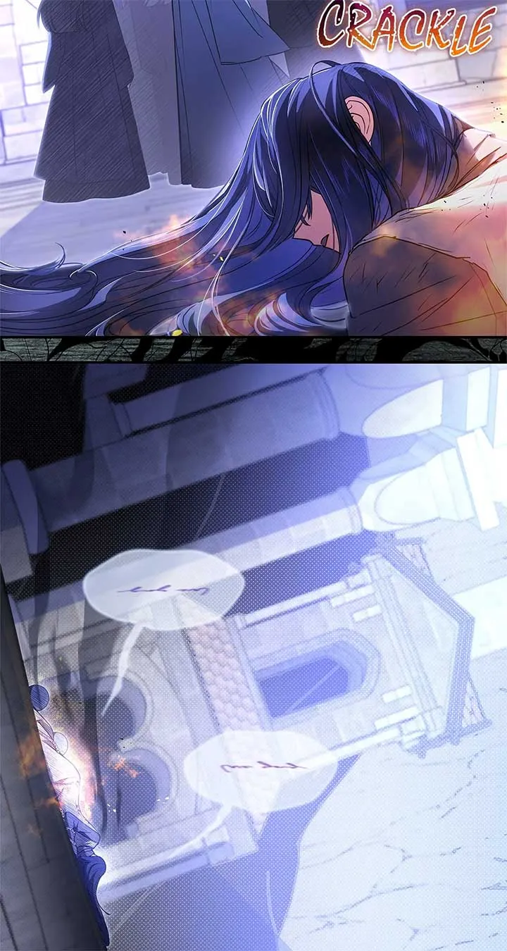 Father, I Won’t Do Anything (Manhwa) Chapter 1 page 48 - 