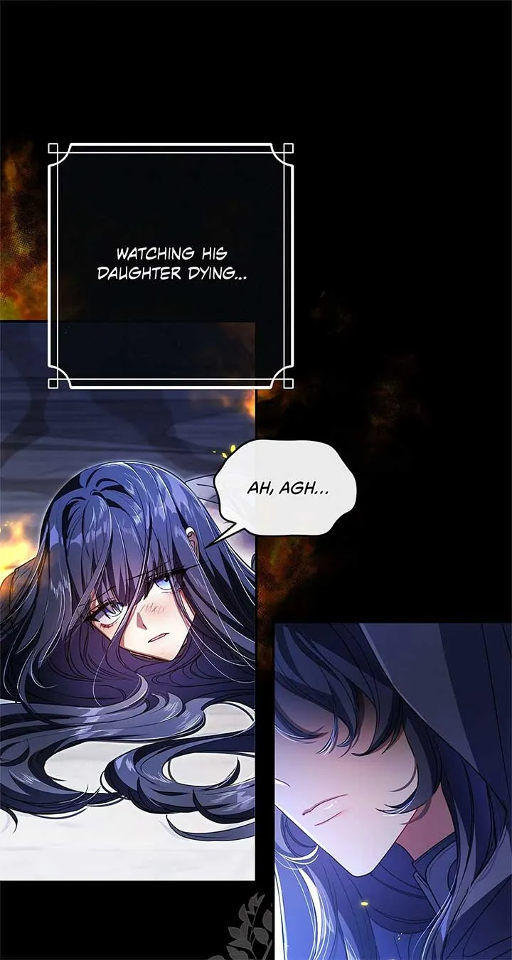 Father, I Won’t Do Anything (Manhwa) Chapter 1 page 50 - 