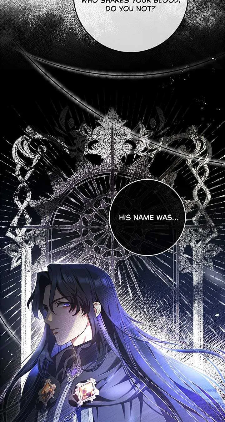 Father, I Won’t Do Anything (Manhwa) Chapter 1 page 6 - 
