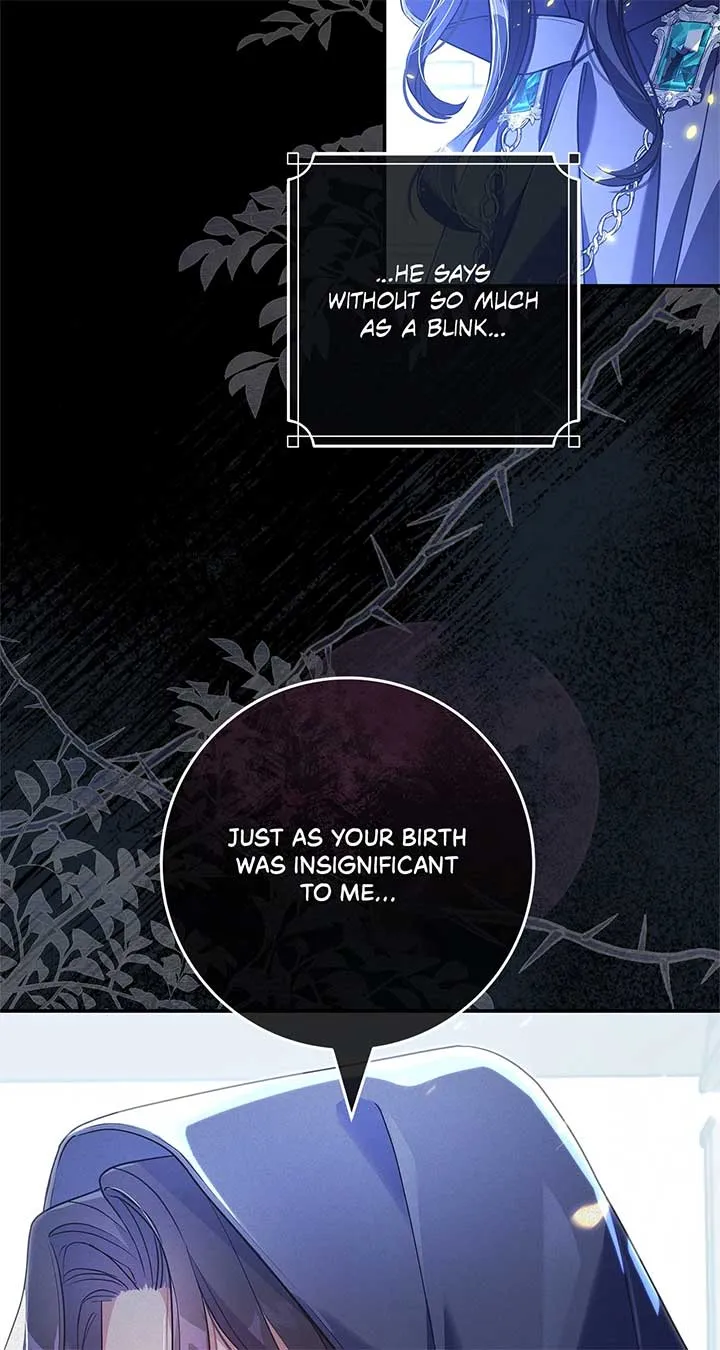 Father, I Won’t Do Anything (Manhwa) Chapter 1 page 51 - 