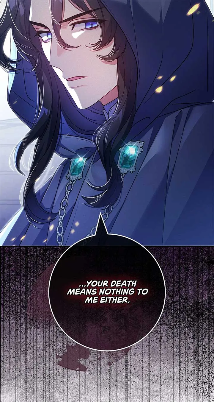 Father, I Won’t Do Anything (Manhwa) Chapter 1 page 52 - 