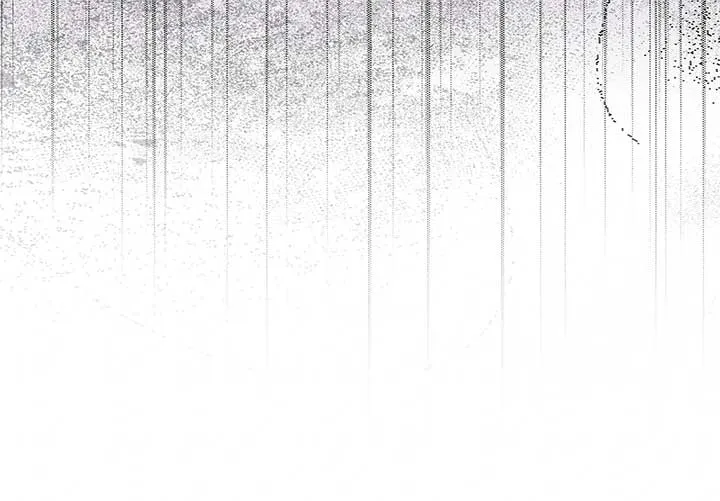 Father, I Won’t Do Anything (Manhwa) Chapter 1 page 53 - 