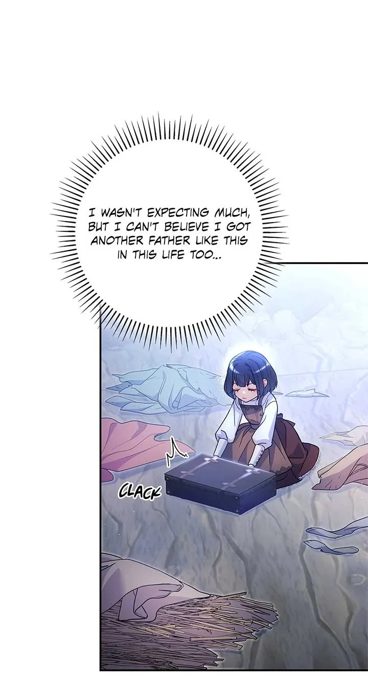 Father, I Won’t Do Anything (Manhwa) Chapter 1 page 55 - 