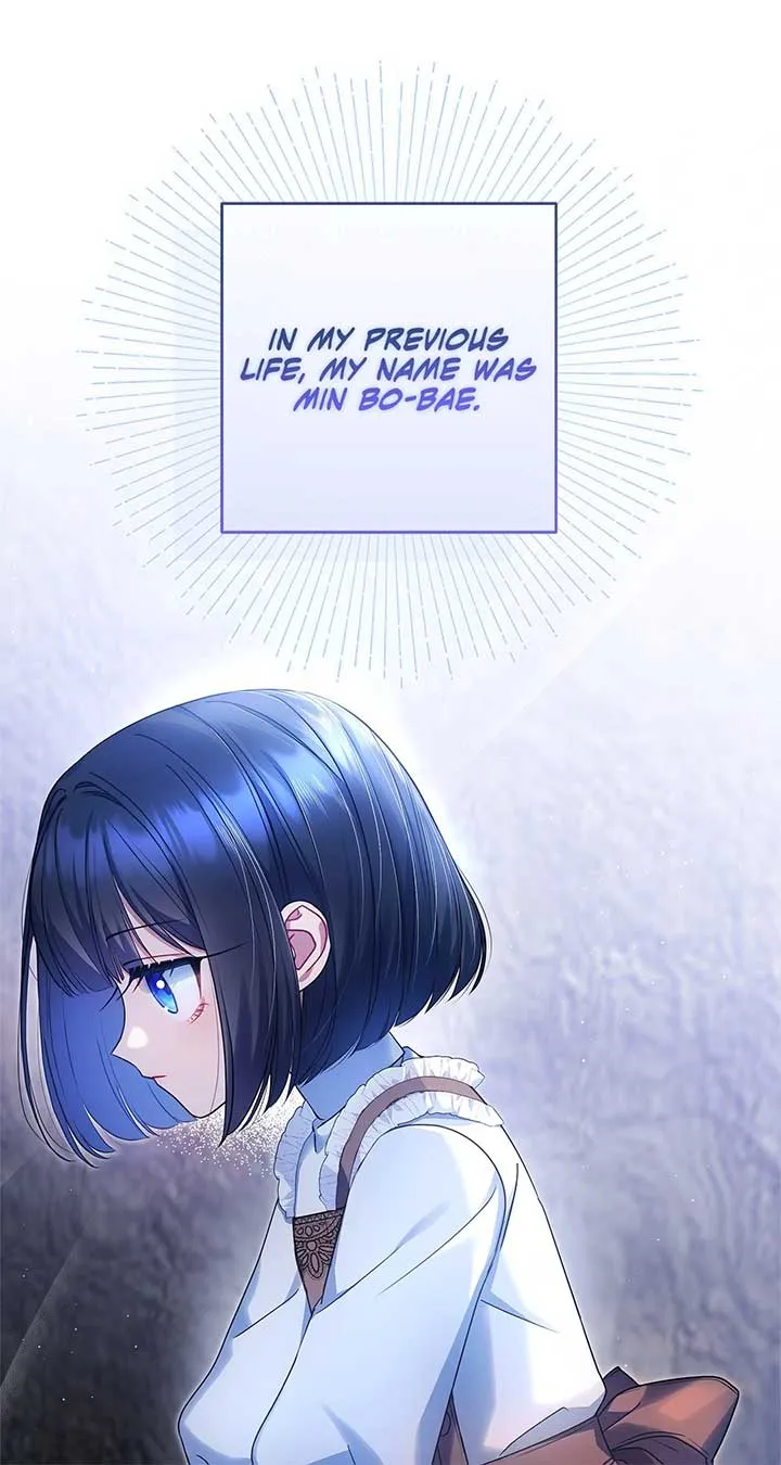 Father, I Won’t Do Anything (Manhwa) Chapter 1 page 56 - 