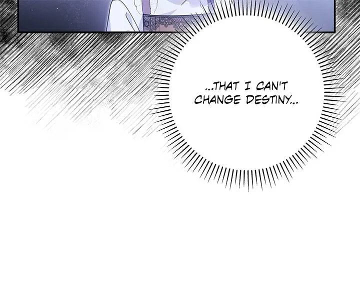 Father, I Won’t Do Anything (Manhwa) Chapter 1 page 59 - 