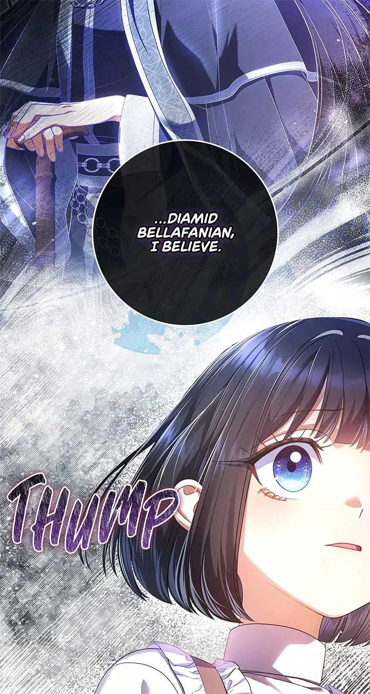 Father, I Won’t Do Anything (Manhwa) Chapter 1 page 7 - 
