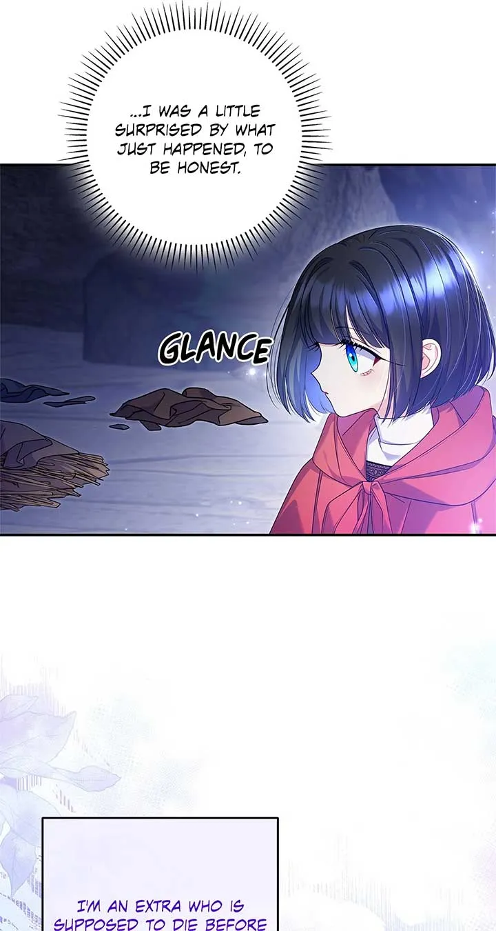 Father, I Won’t Do Anything (Manhwa) Chapter 1 page 61 - 