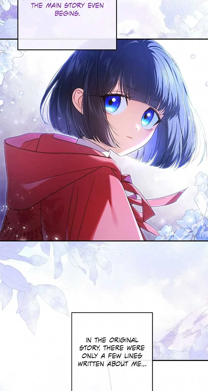 Father, I Won’t Do Anything (Manhwa) Chapter 1 page 62 - 