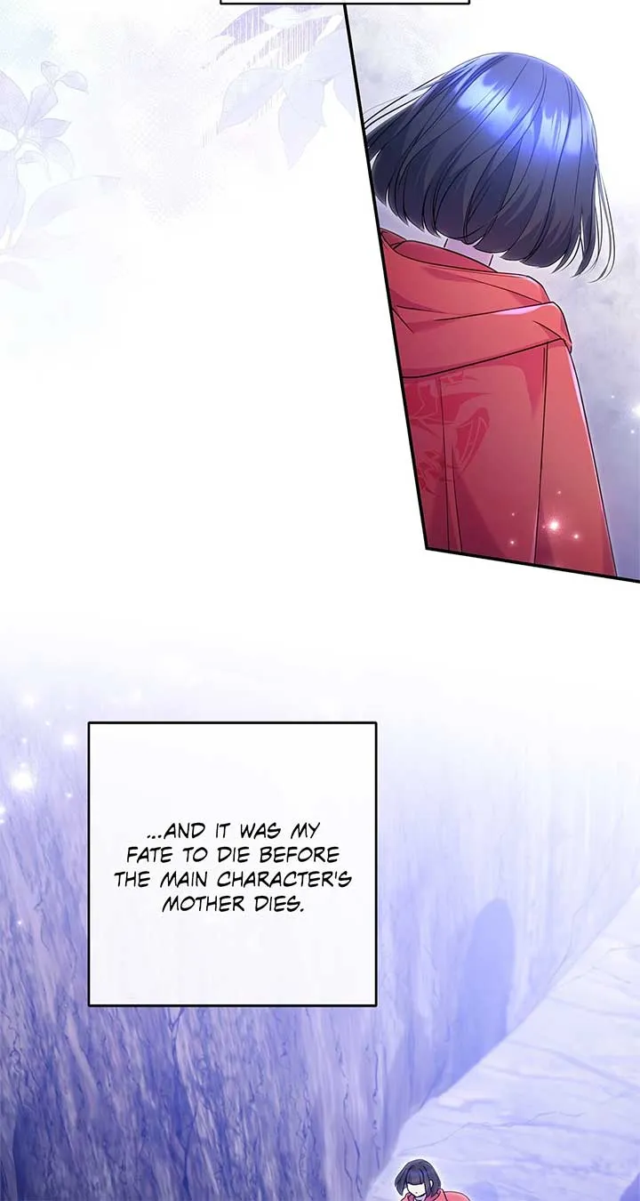 Father, I Won’t Do Anything (Manhwa) Chapter 1 page 63 - 
