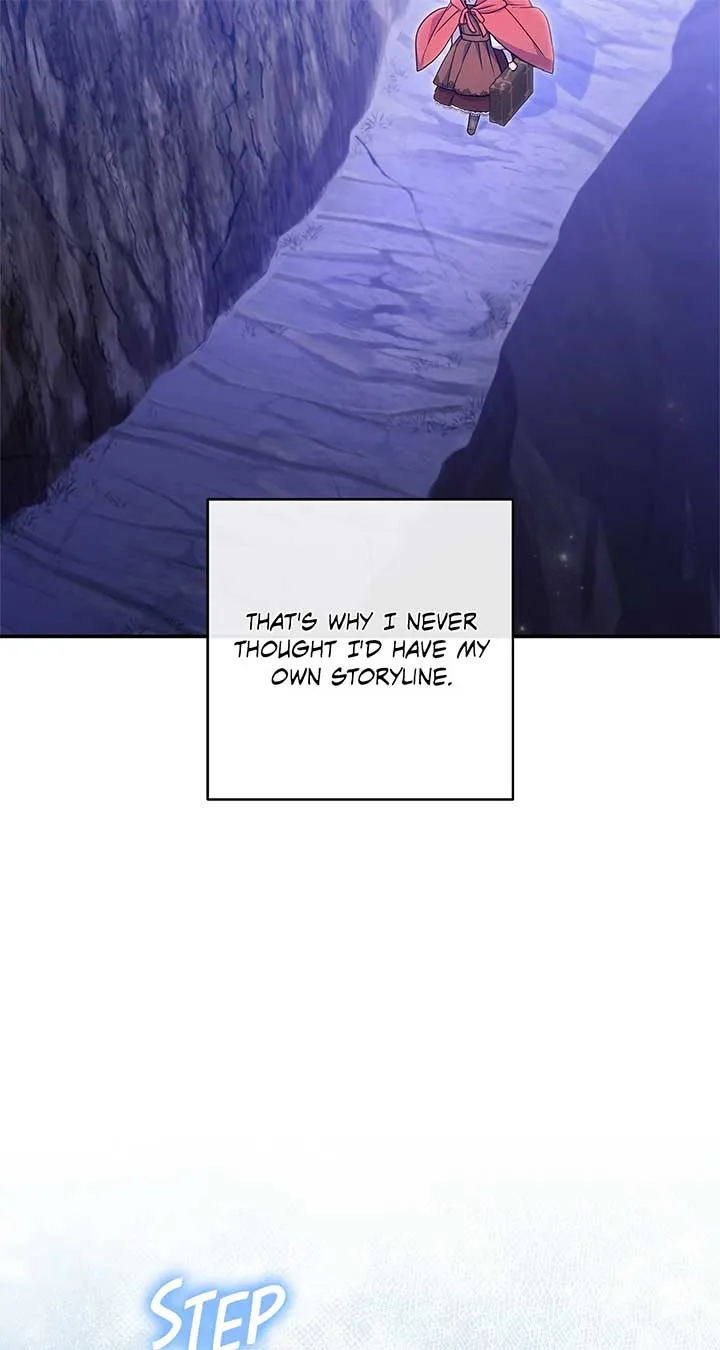 Father, I Won’t Do Anything (Manhwa) Chapter 1 page 64 - 