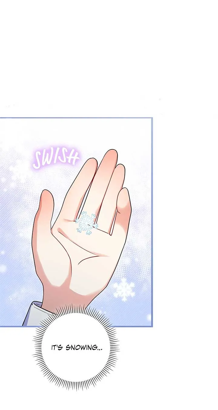 Father, I Won’t Do Anything (Manhwa) Chapter 1 page 66 - 