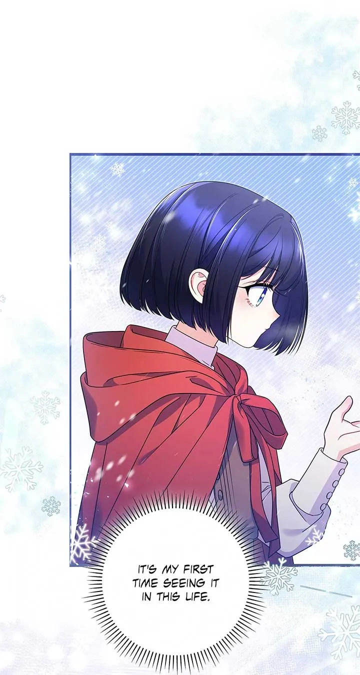 Father, I Won’t Do Anything (Manhwa) Chapter 1 page 67 - 