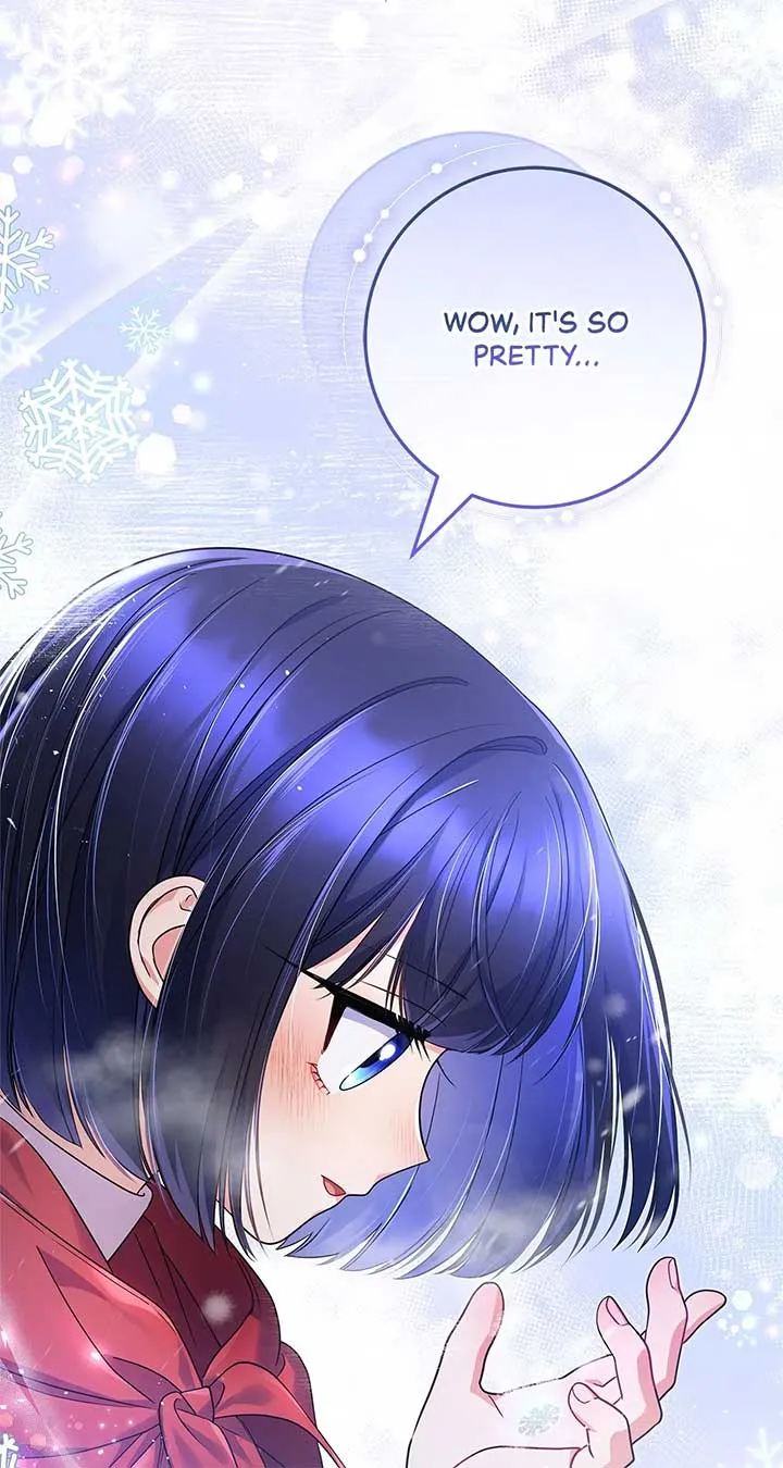 Father, I Won’t Do Anything (Manhwa) Chapter 1 page 68 - 
