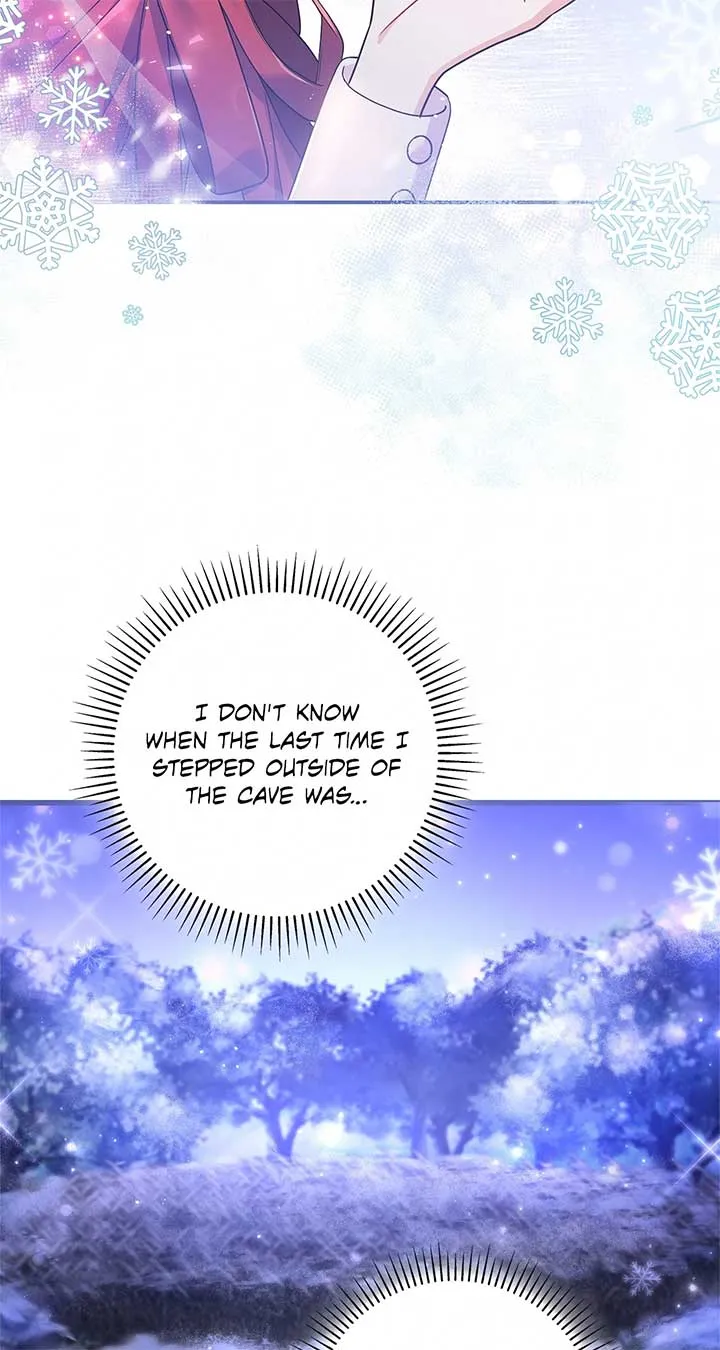 Father, I Won’t Do Anything (Manhwa) Chapter 1 page 69 - 