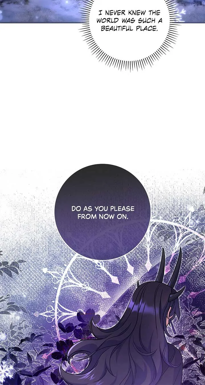 Father, I Won’t Do Anything (Manhwa) Chapter 1 page 70 - 