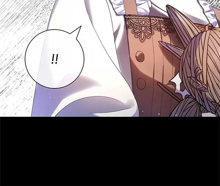 Father, I Won’t Do Anything (Manhwa) Chapter 1 page 8 - 