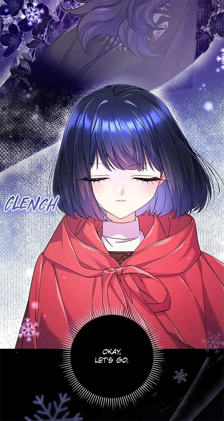 Father, I Won’t Do Anything (Manhwa) Chapter 1 page 71 - 