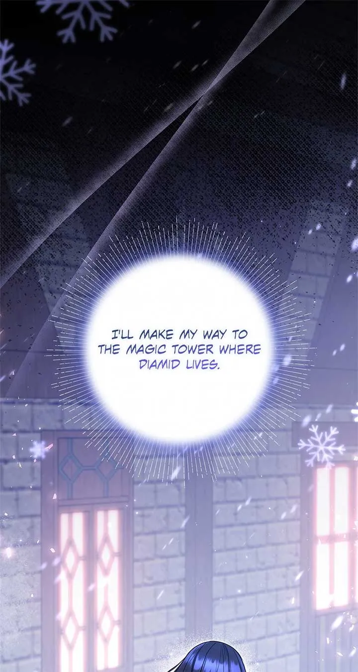 Father, I Won’t Do Anything (Manhwa) Chapter 1 page 72 - 