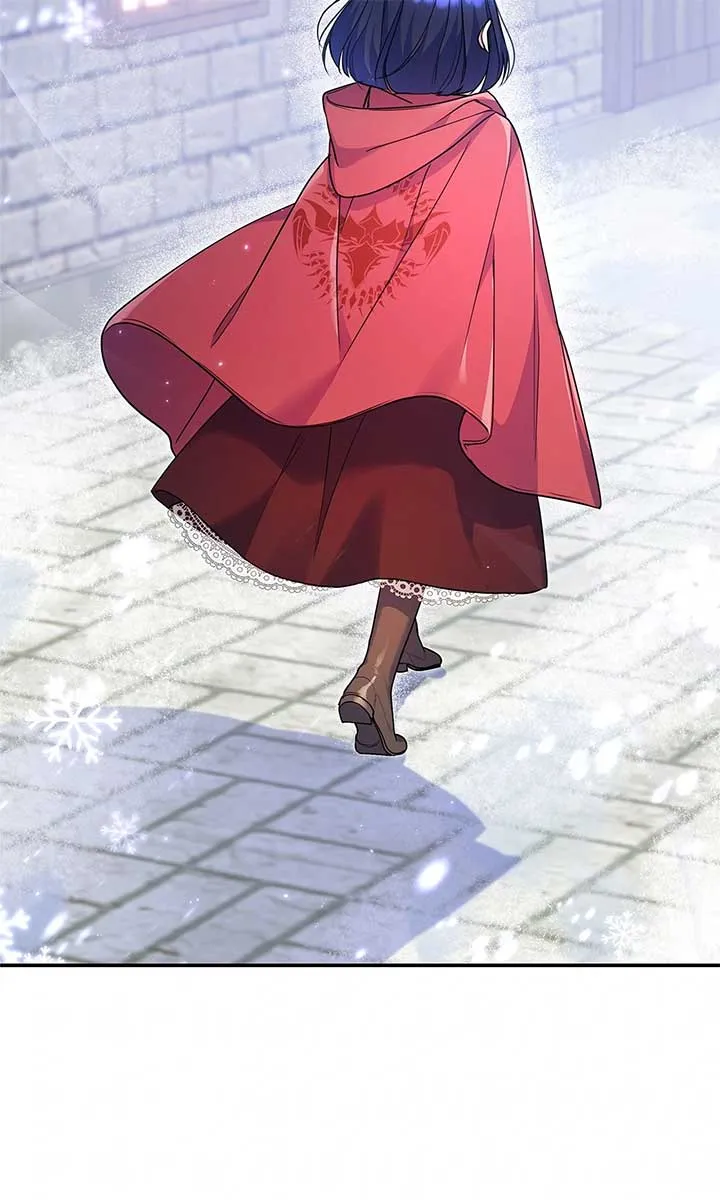 Father, I Won’t Do Anything (Manhwa) Chapter 1 page 73 - 