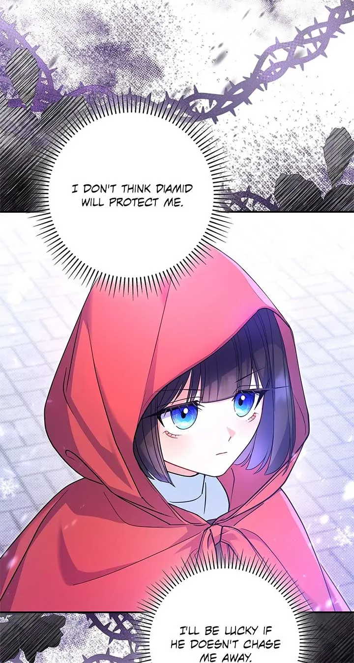 Father, I Won’t Do Anything (Manhwa) Chapter 1 page 75 - 