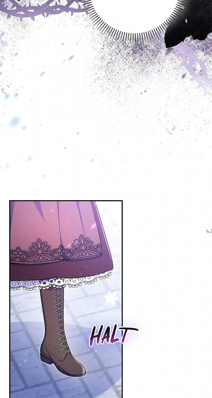 Father, I Won’t Do Anything (Manhwa) Chapter 1 page 76 - 