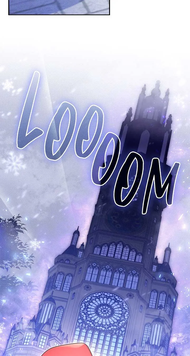 Father, I Won’t Do Anything (Manhwa) Chapter 1 page 77 - 